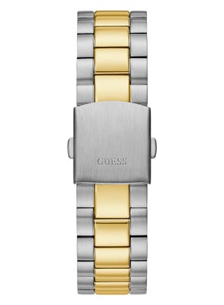 Men's Analog Stainless Steel Wrist Watch - GW0265G8 - 42 mm - view 5