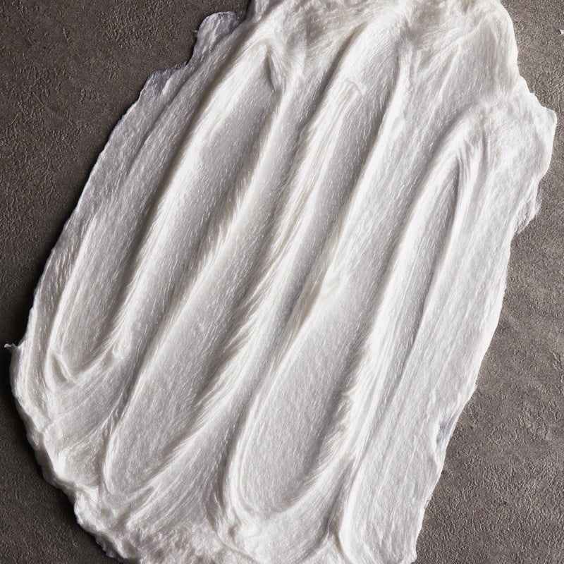 Cremo Sensitive Shave Cream, Astonishingly Superior Ultra-Slick Shaving Cream for Men, Fights Nicks, Cuts and Razor Burn, 6 Fl Oz - Image 4