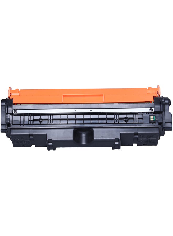 Huiwei Ce314a Imaging Drum Hp126a, Compatible With Hp Cp1025 M176n M175nw/a M275nw M177fw, Canon Lbp7010c 7018c Drum Unit - Image 5