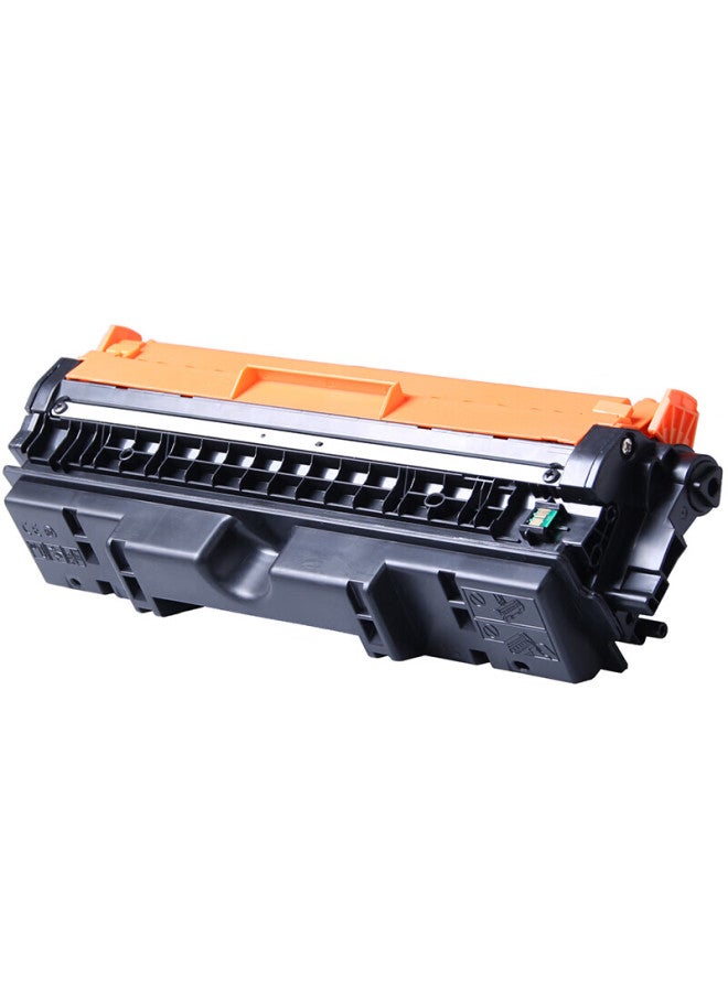 Huiwei Ce314a Imaging Drum Hp126a, Compatible With Hp Cp1025 M176n M175nw/a M275nw M177fw, Canon Lbp7010c 7018c Drum Unit - Image 4
