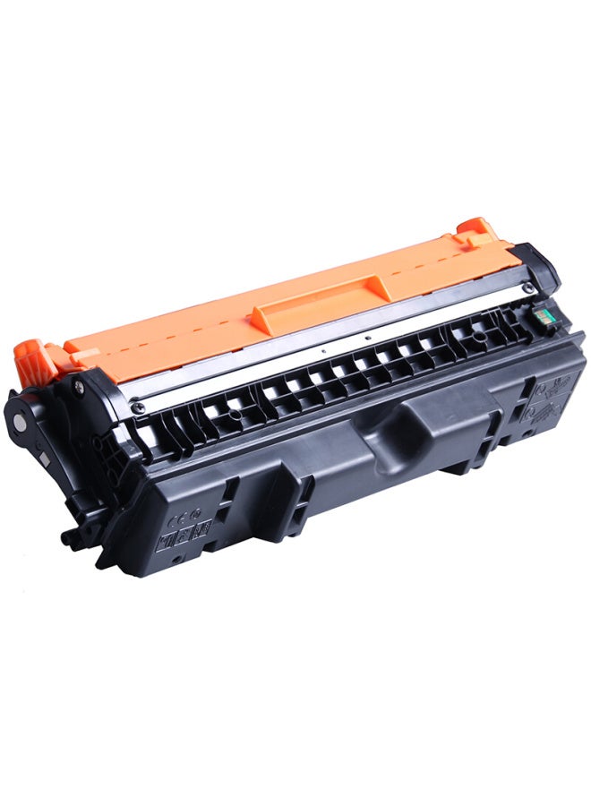 Huiwei Ce314a Imaging Drum Hp126a, Compatible With Hp Cp1025 M176n M175nw/a M275nw M177fw, Canon Lbp7010c 7018c Drum Unit - Image 3