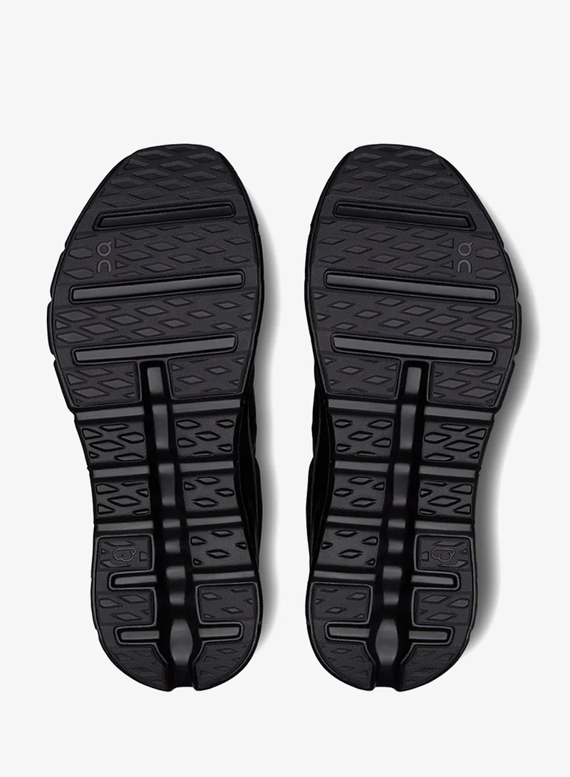 On Running Black Cloudtilt for Men | Best Price UAE
