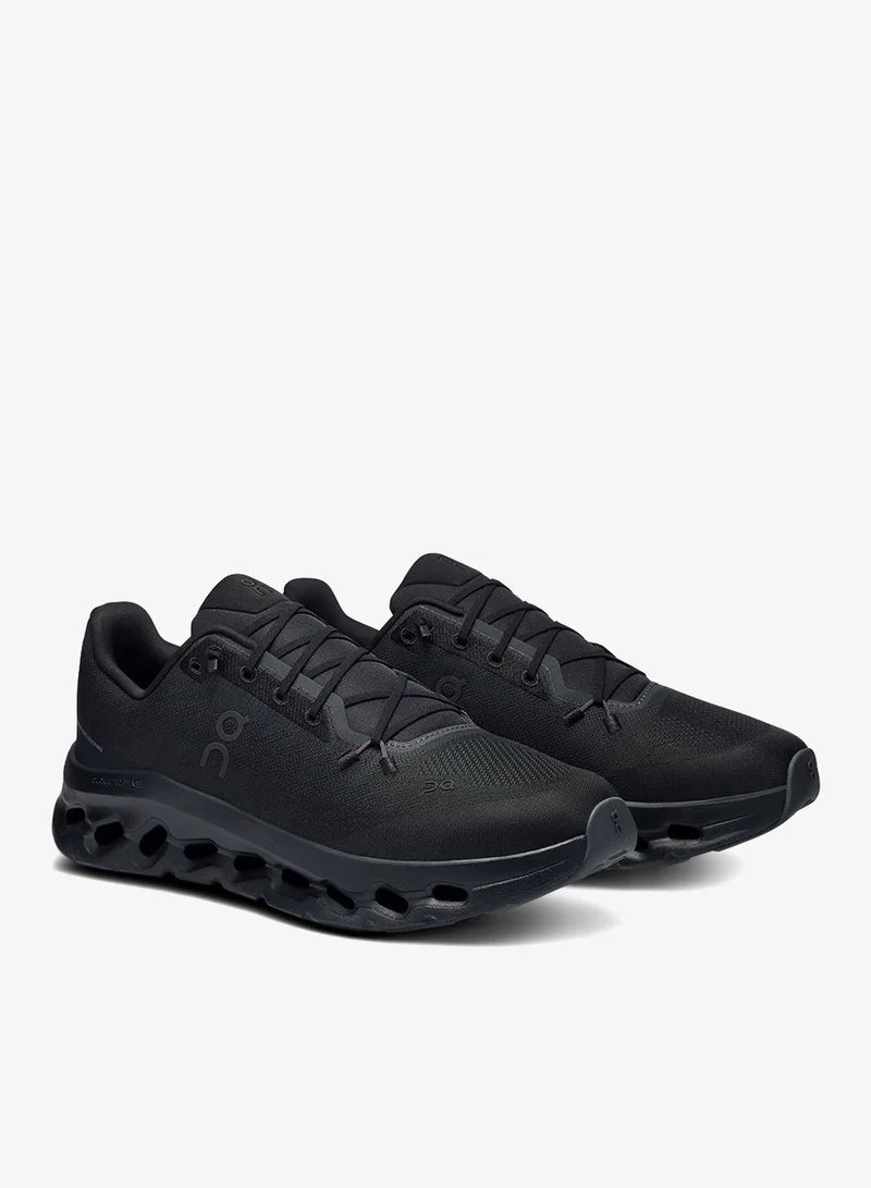 On Running Black Cloudtilt for Men | Best Price UAE