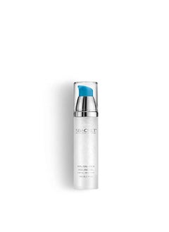 Seacret SEACRET Peeling Gel for Face - Facial Peel Enriched with Dead Sea Minerals, Seaweed Extract & Aloe Vera, 1 FL.OZ. 