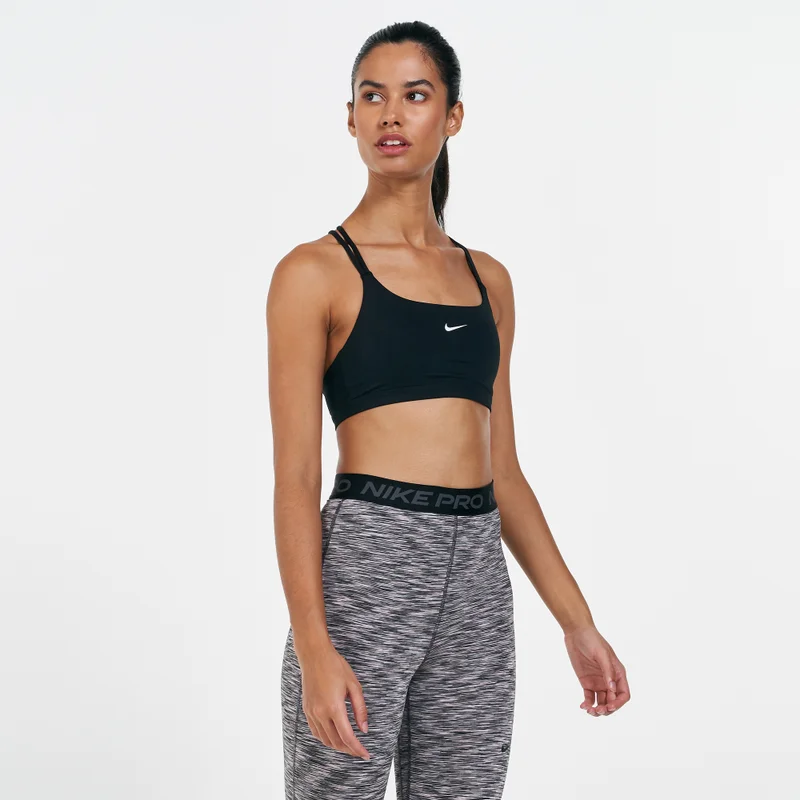 Nike Women's Dri-FIT Indy Sports Bra