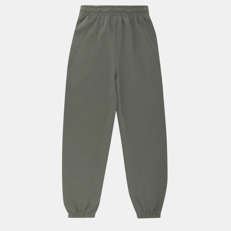 جوردن Kids' Core Sport Pants