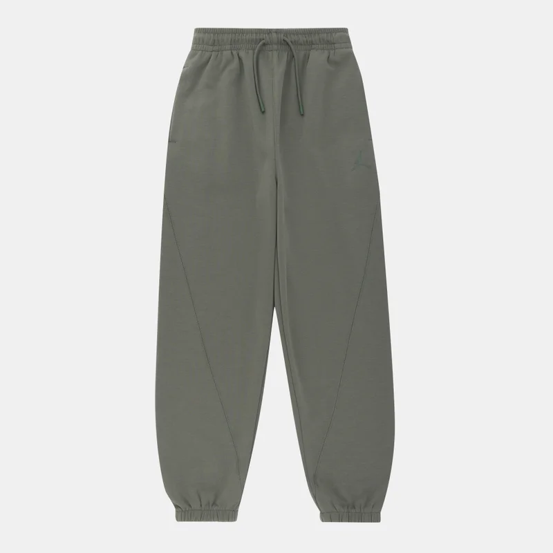 جوردن Kids' Core Sport Pants