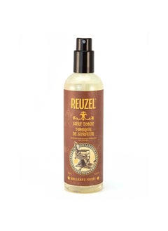 Reuzel Reuzel Surf Tonic Spray, Adds Grip and Volume, 12 oz 