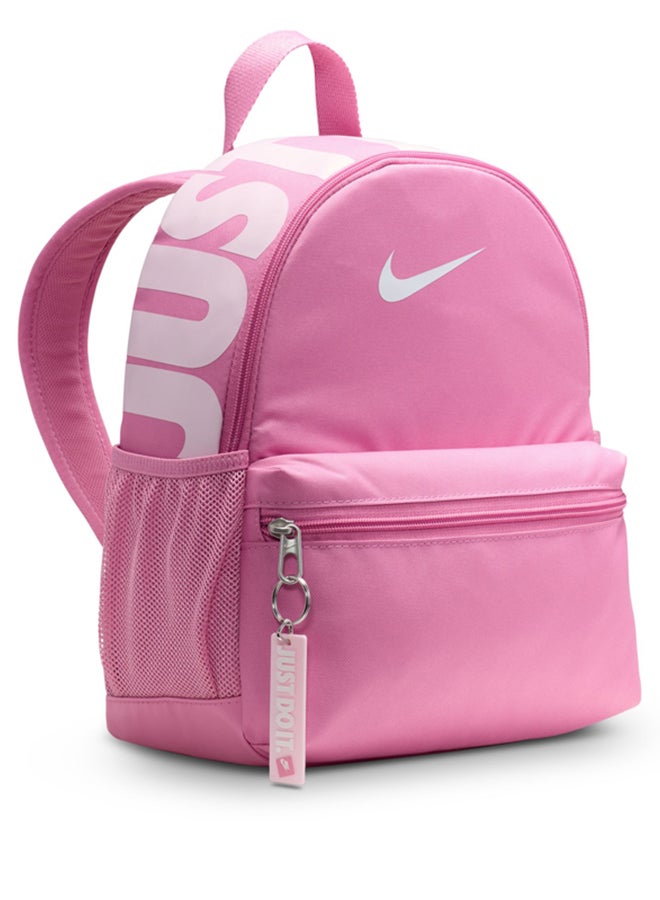 Nike Y Nk Brsla Jdi Mini Bkpk - Image 4