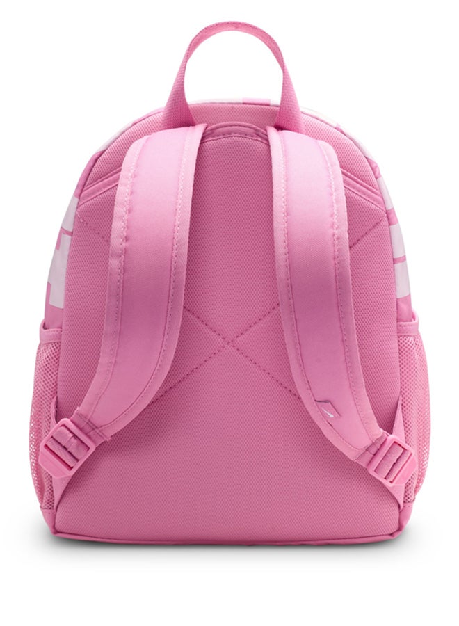 Nike Y Nk Brsla Jdi Mini Bkpk - Image 3
