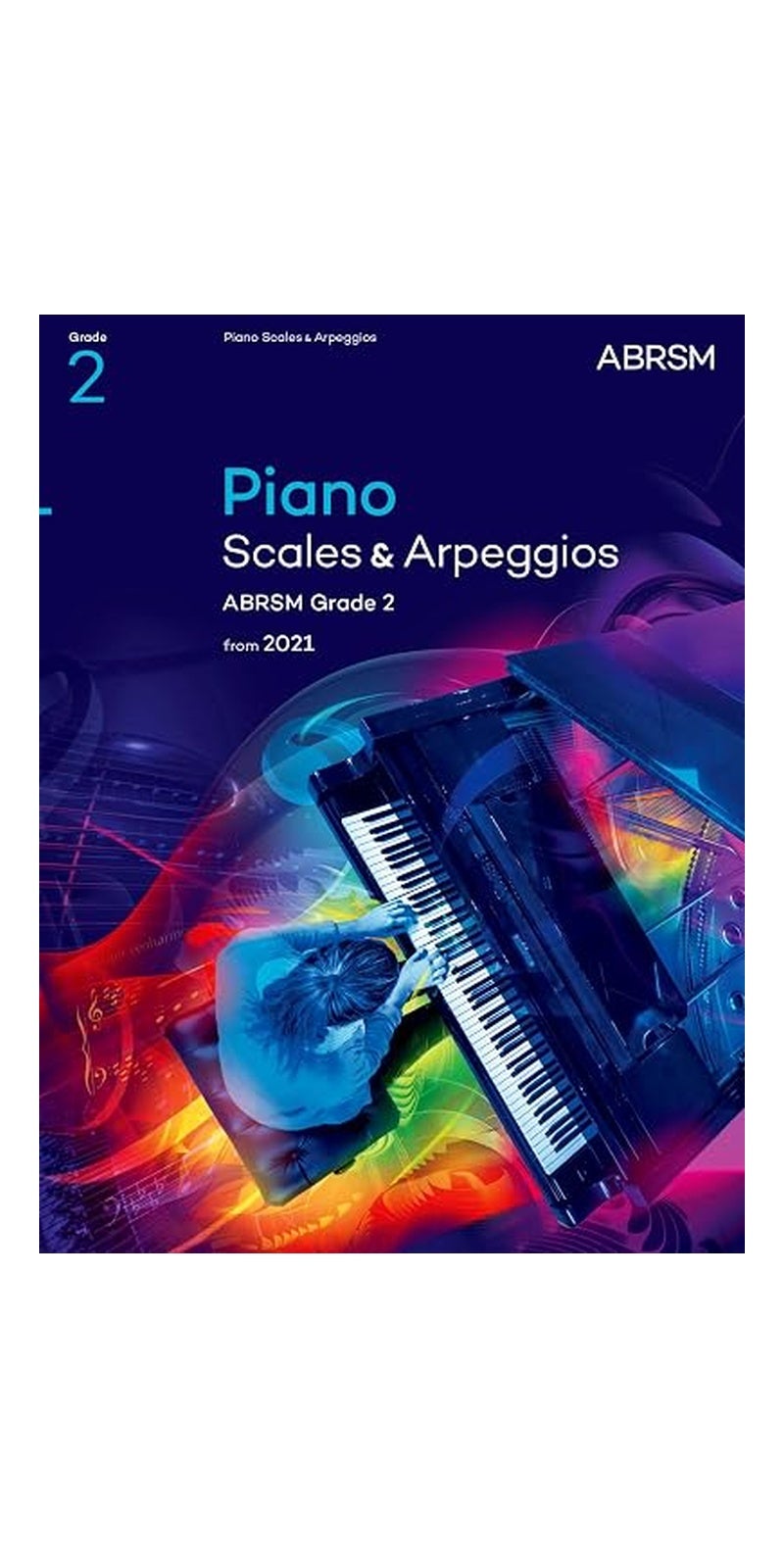Book 9781848499522 - Image 1