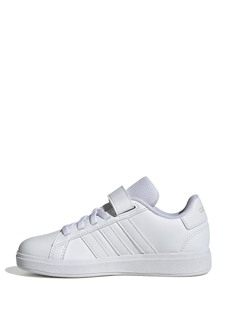 Adidas GRAND COURT 2.0 SHOES CHILDREN