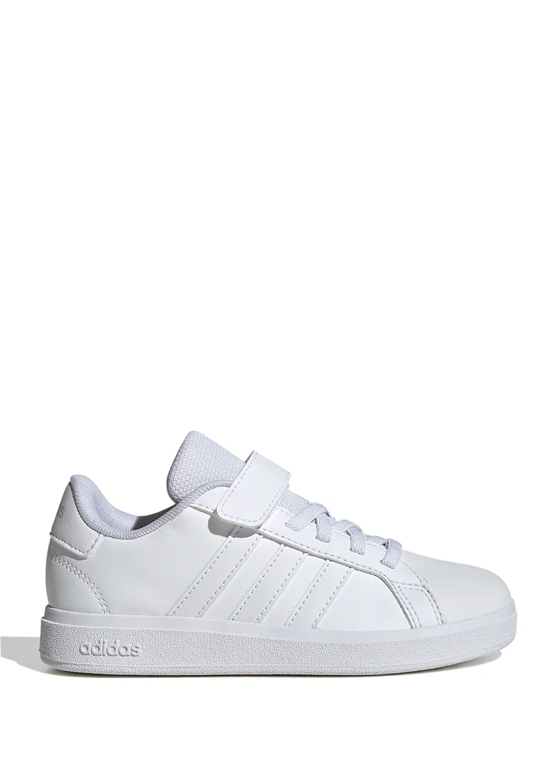 Adidas GRAND COURT 2.0 SHOES CHILDREN