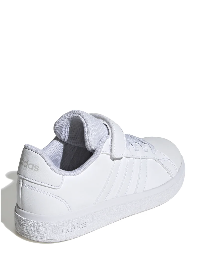Adidas GRAND COURT 2.0 SHOES CHILDREN