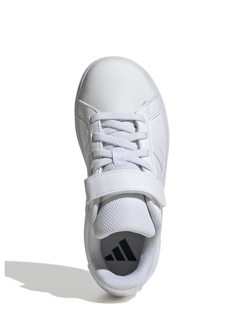 Adidas GRAND COURT 2.0 SHOES CHILDREN