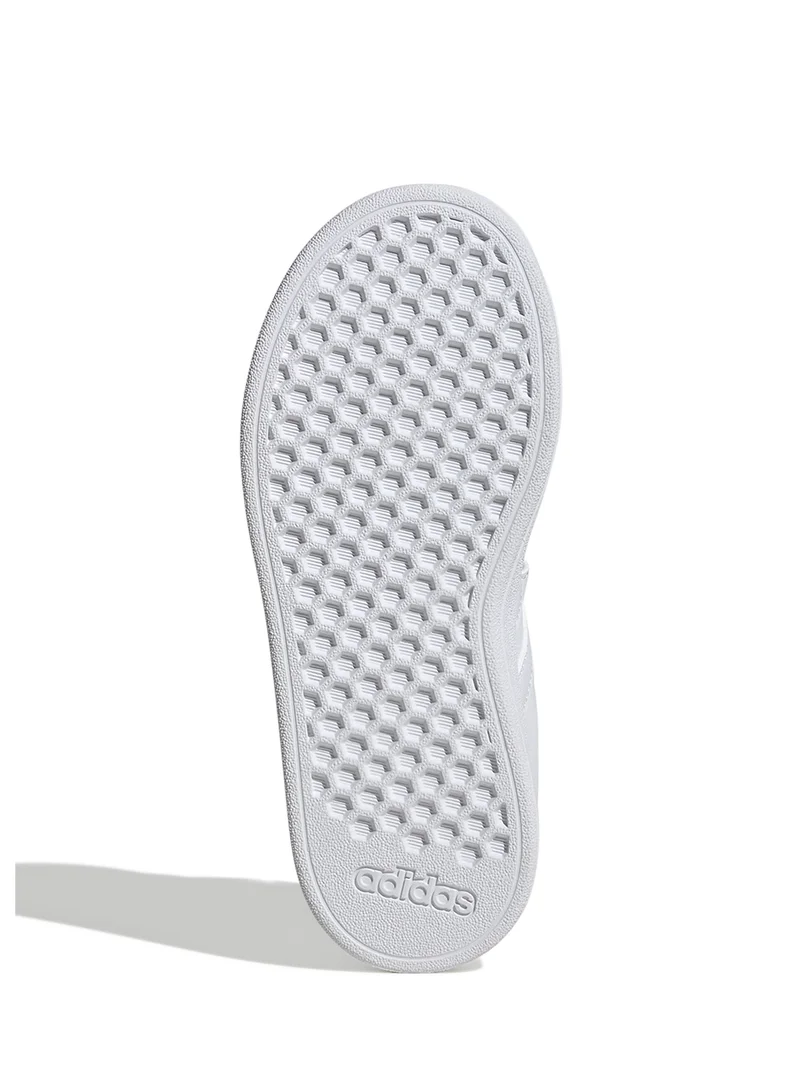 Adidas GRAND COURT 2.0 SHOES CHILDREN