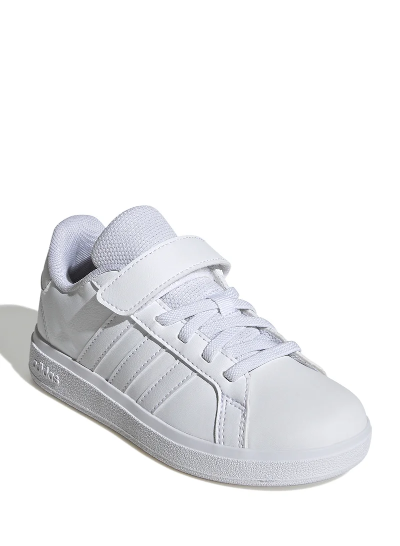 Adidas GRAND COURT 2.0 SHOES CHILDREN