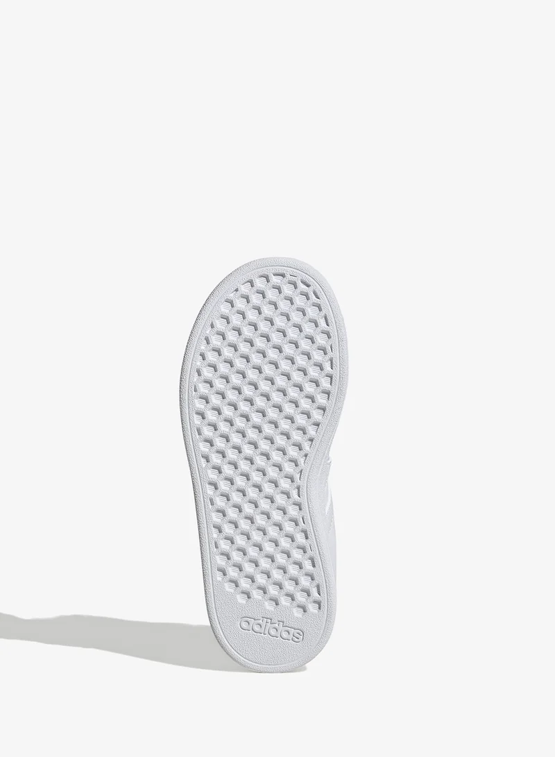 Adidas GRAND COURT 2.0 SHOES CHILDREN