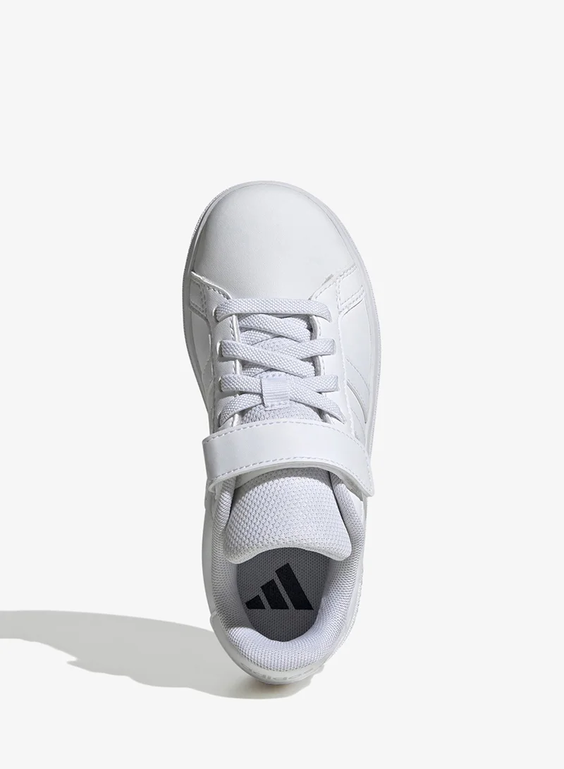 Adidas GRAND COURT 2.0 SHOES CHILDREN