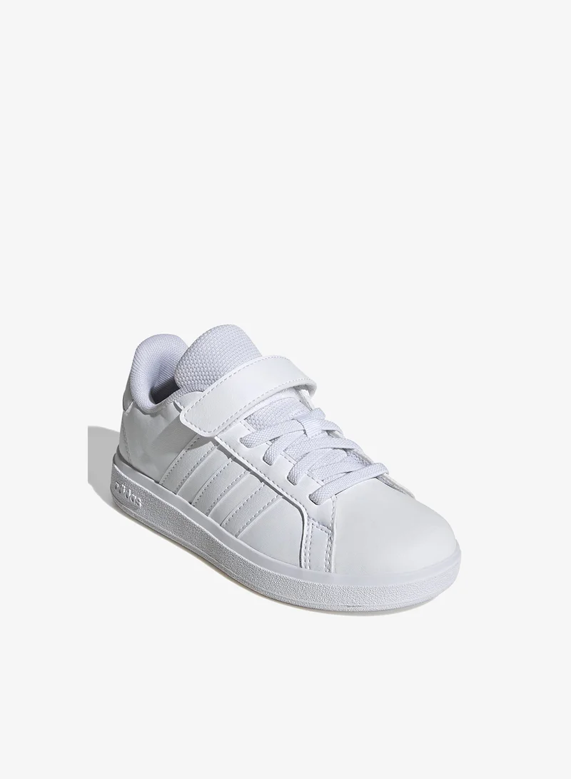 Adidas GRAND COURT 2.0 SHOES CHILDREN