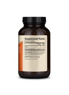 Dr. Mercola Liposomal vitamin c 1,000 mg per serving, 180 capsules dietary supplement  - Image 2