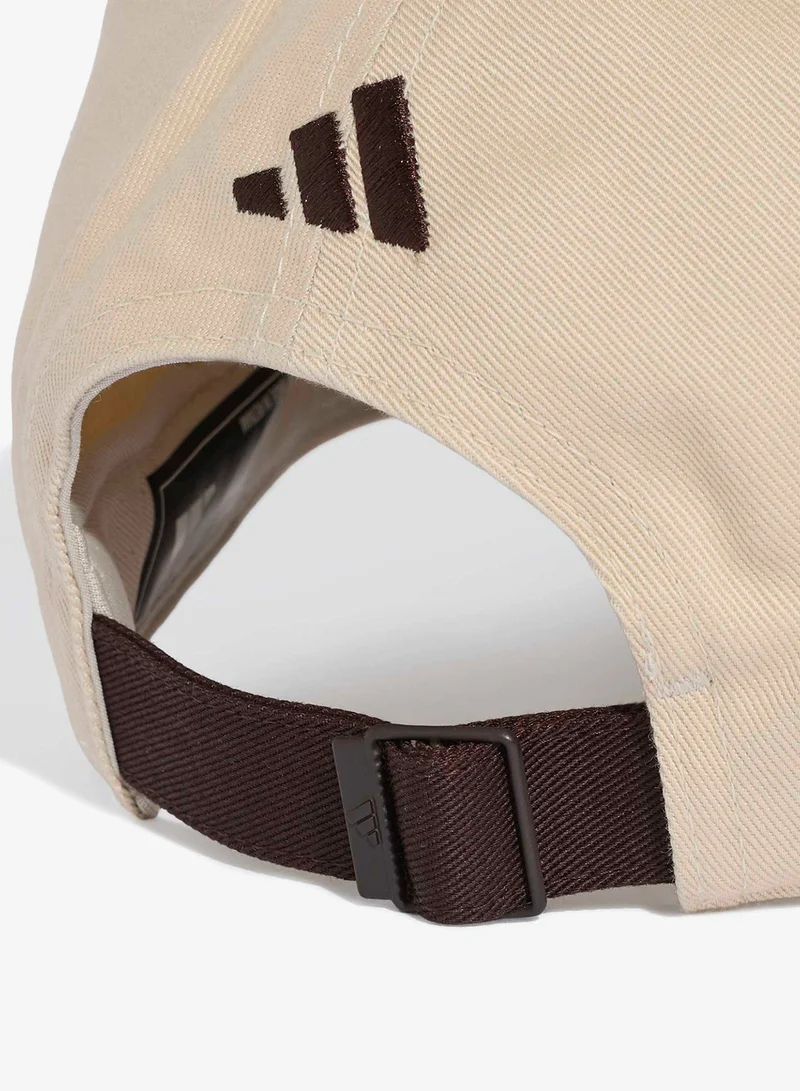 Adidas CRLI/AUCO Camo Graphic Dad Cap  | Best Price UAE