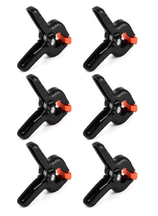 6pcs Backdrop Spring Clamp Clip for Photography Studio Paper Photo Background Reflectors - pzsku/Z534CC78F84F1D3904B9DZ/45/1753276043/c84ca9ba-8cd0-431d-a6c1-1109ecf2459b