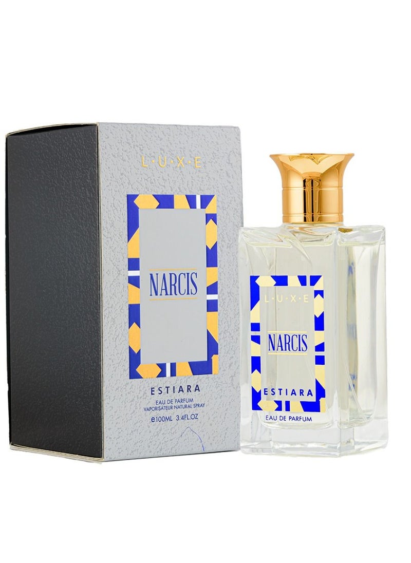 عطر نارسيس او دي بارفان للرجال 100 مل - pzsku/Z534D079C7AE799E65990Z/45/_/1658906546/37b8ff93-83f4-4bff-8097-531fac073051