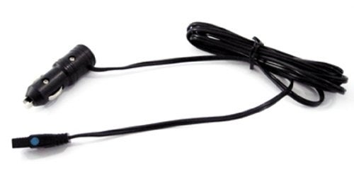 Koolatron - Power Cord Kit for Koolatron Thermoelectric Coolers - Image 2