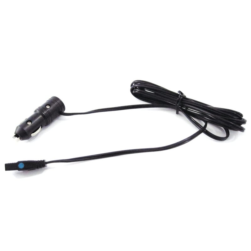 Koolatron - Power Cord Kit for Koolatron Thermoelectric Coolers - Image 4