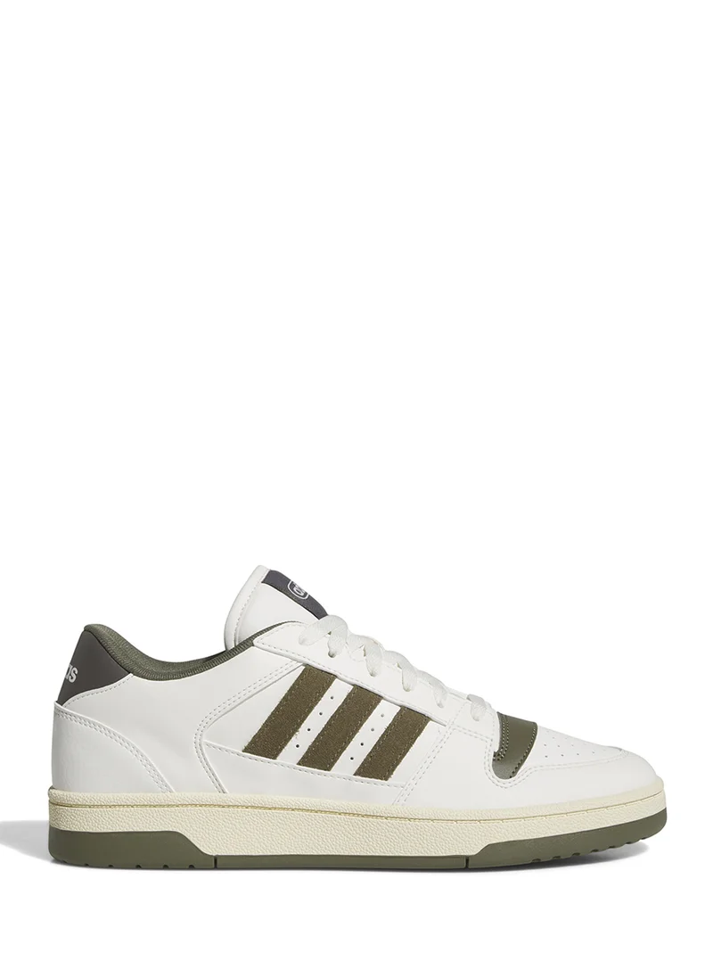 Adidas Break Start