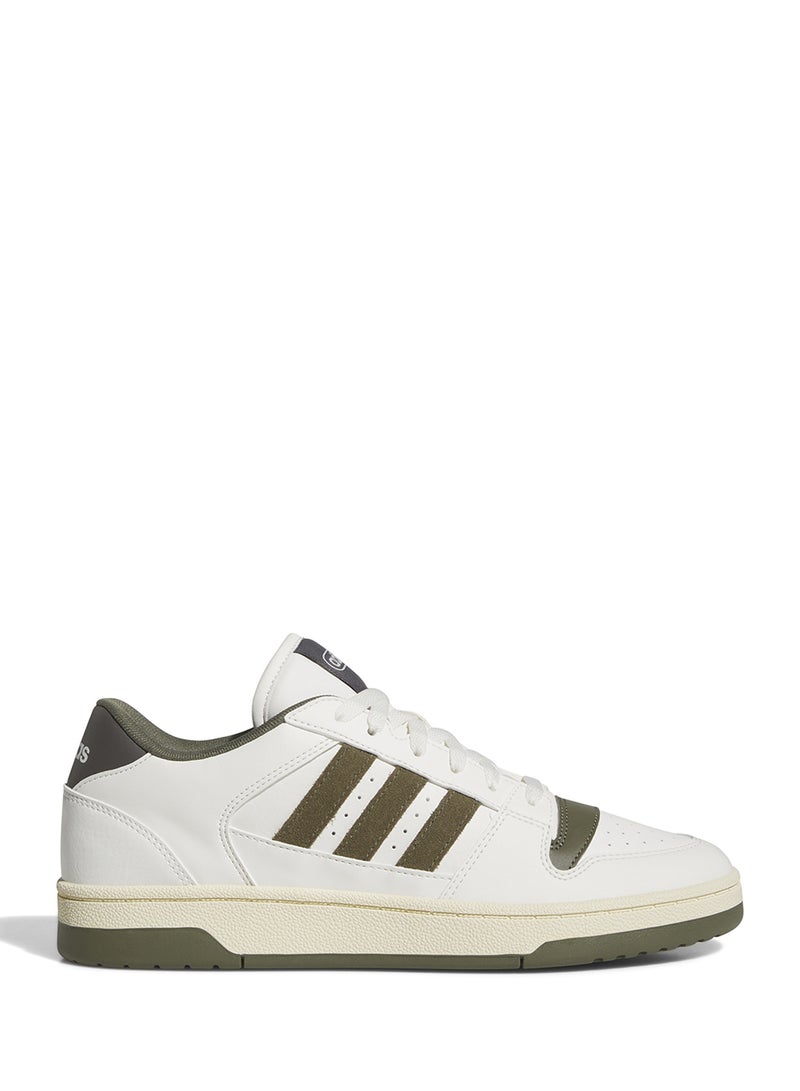 Adidas Break Start  - Image 1