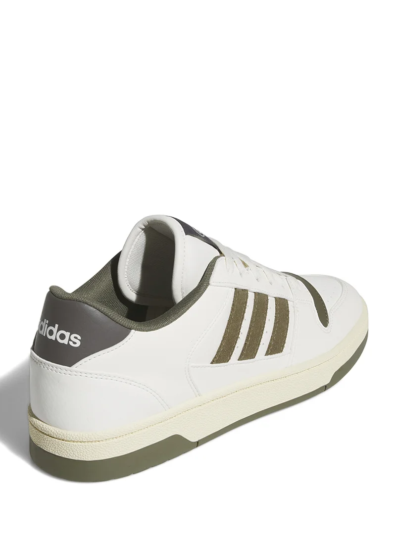 adidas بريك ستارت