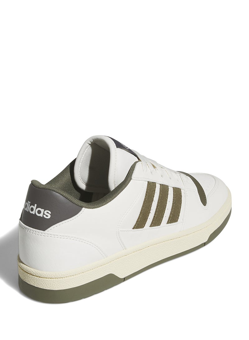 Adidas Break Start  - Image 4