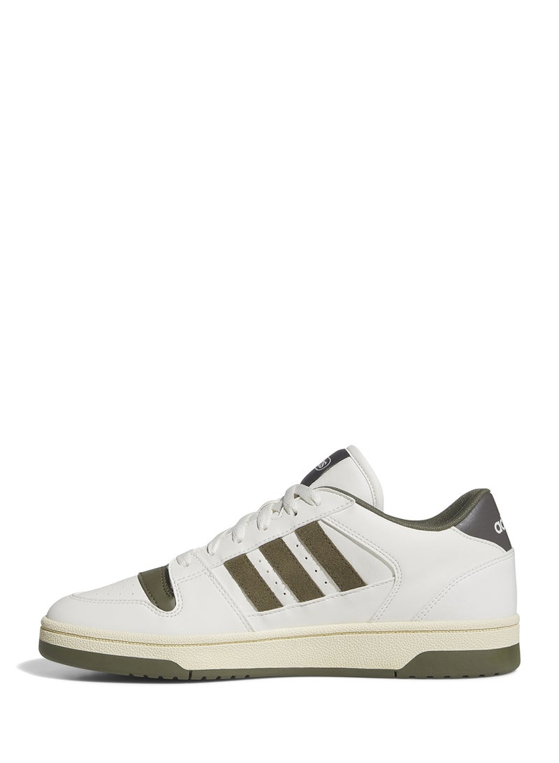 Adidas Break Start  - Image 2