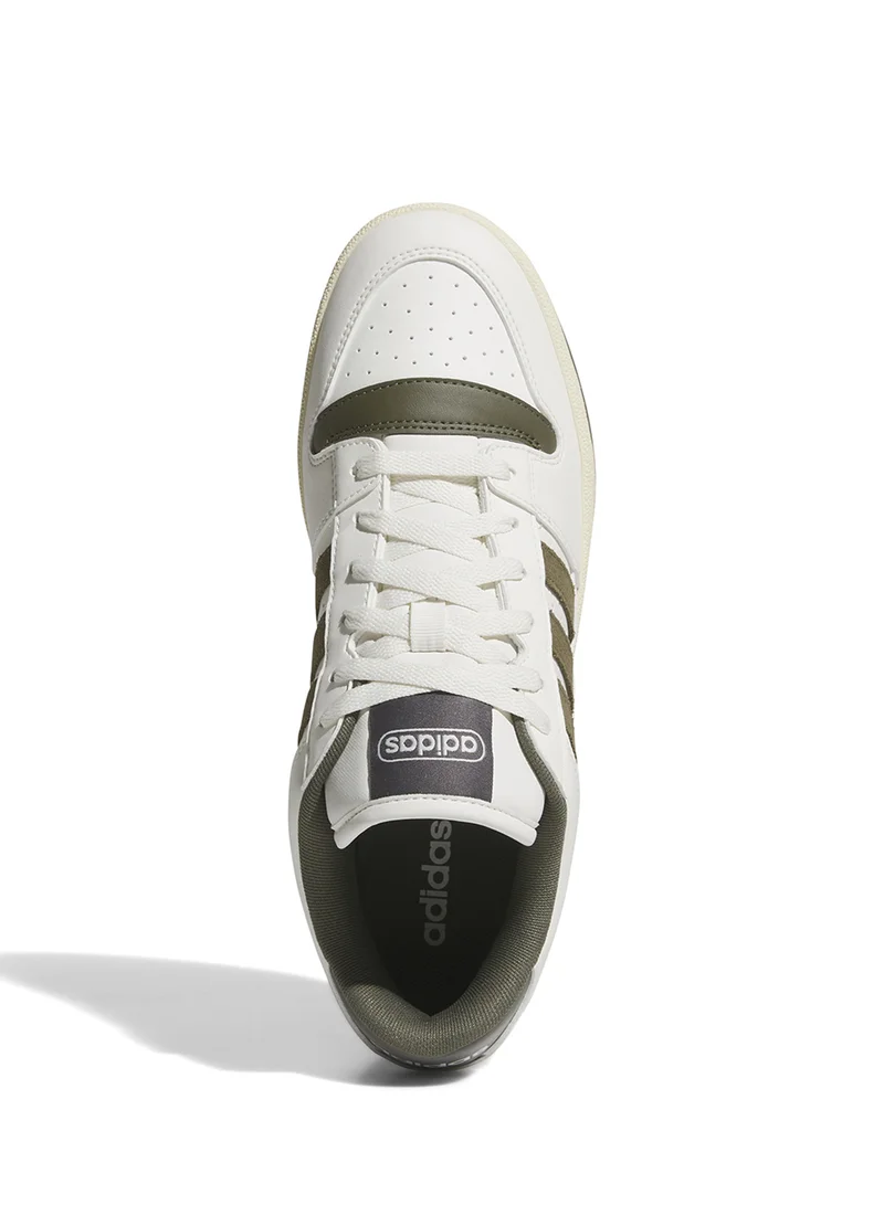 adidas بريك ستارت
