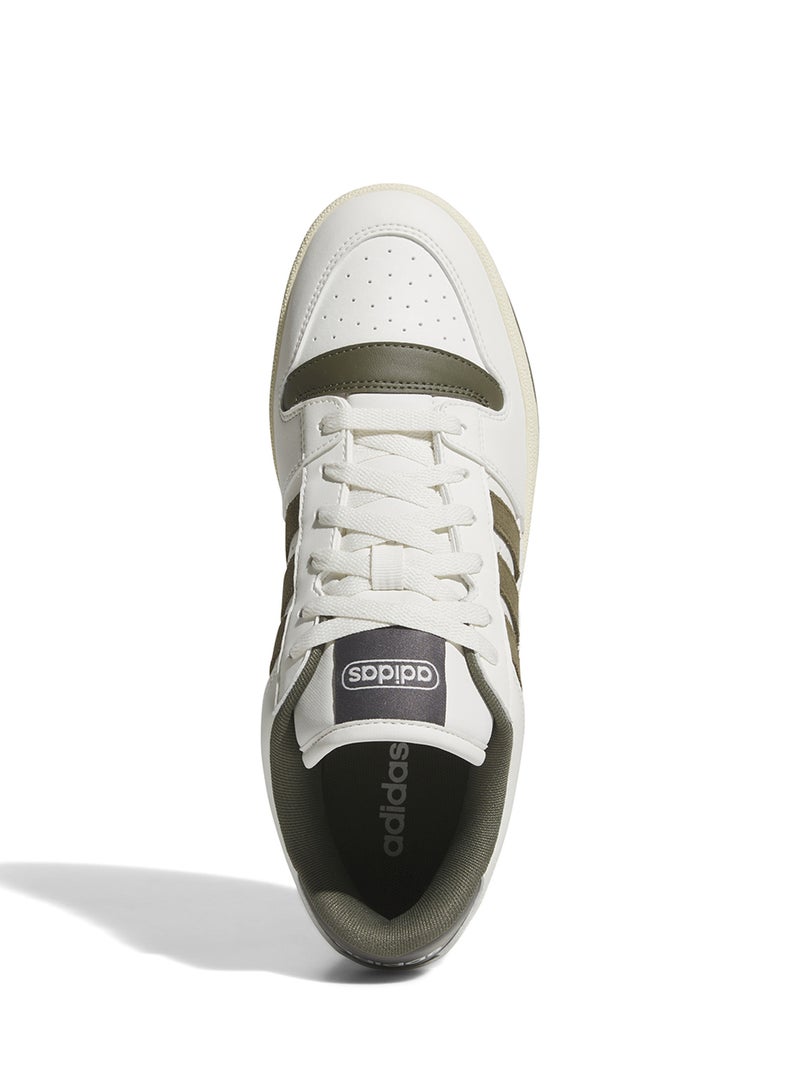 Adidas Break Start  - Image 5