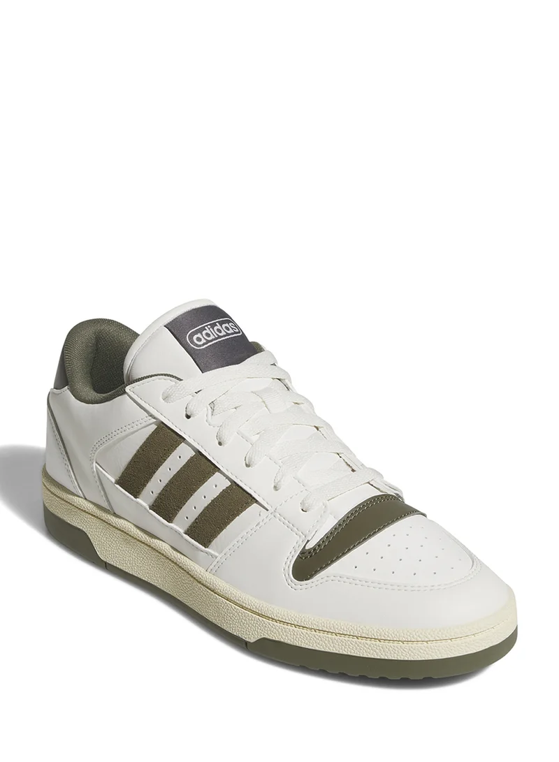 adidas بريك ستارت