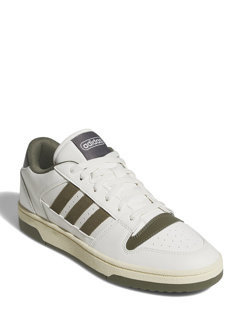 Adidas Break Start  - Image 3