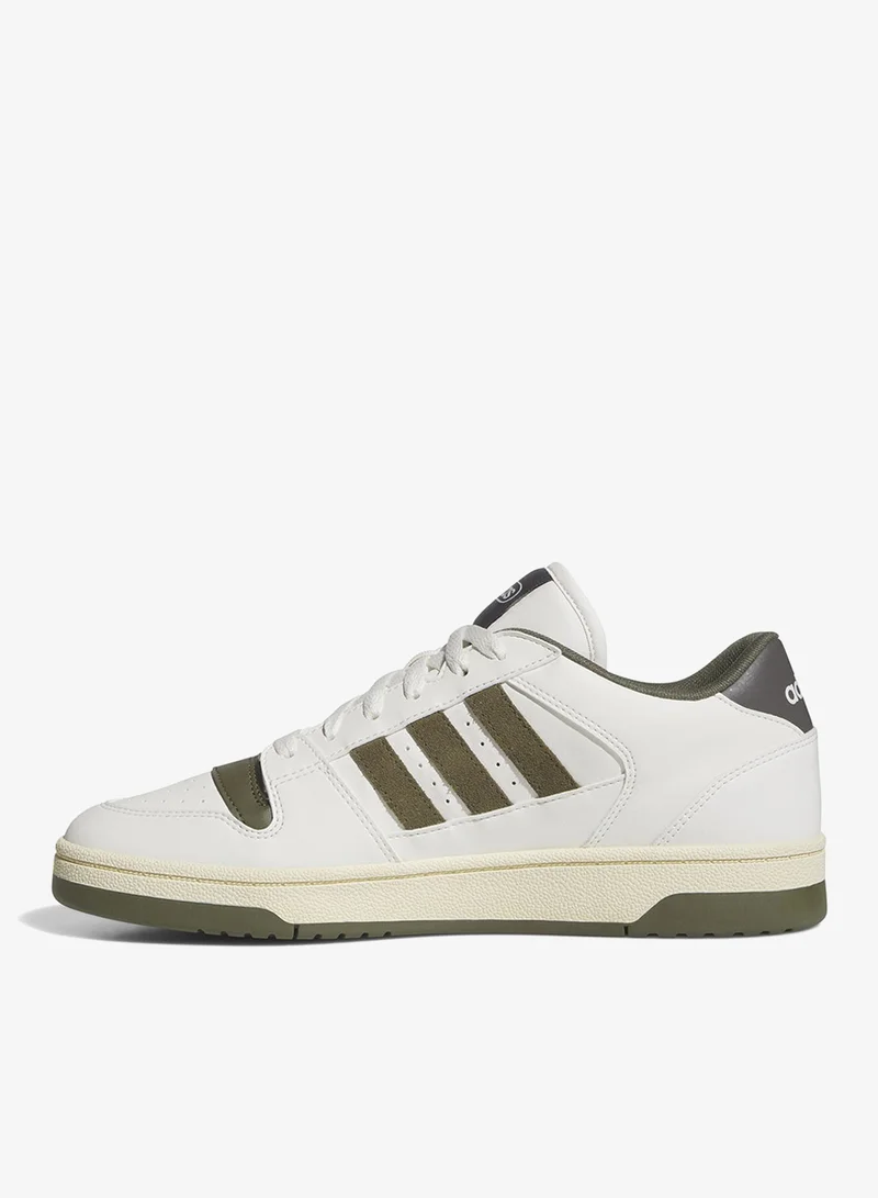 اديداس بريك ستارت