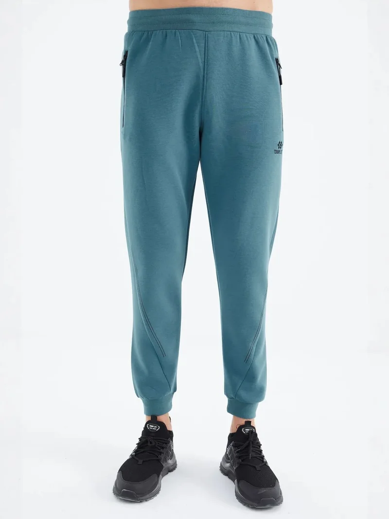 تومي لايف TOMMY Men's Jogger Sweatpants