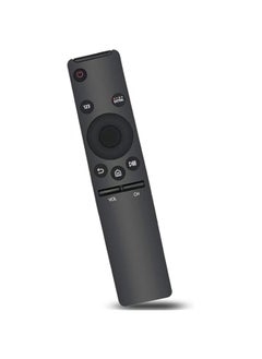 Universal Replacement Remote Control for Samsung TV Remote BN59 01259B/D/E, BN59 01241A, BN59 01245A, BN59 01260A, BN59 01265A, UN43 NU50 NU55 NU65 NU75 Models HDTV, 4/5/6/7/8 Series, and More
