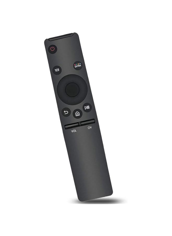 Generic - Universal Replacement Remote Control for Samsung TV Remote BN59 01259B/D/E, BN59 01241A, BN59 01245A, BN59 01260A, BN59 01265A, UN43 NU50 NU55 NU65 NU75 Models HDTV, 4/5/6/7/8 Series, and More - Image 1