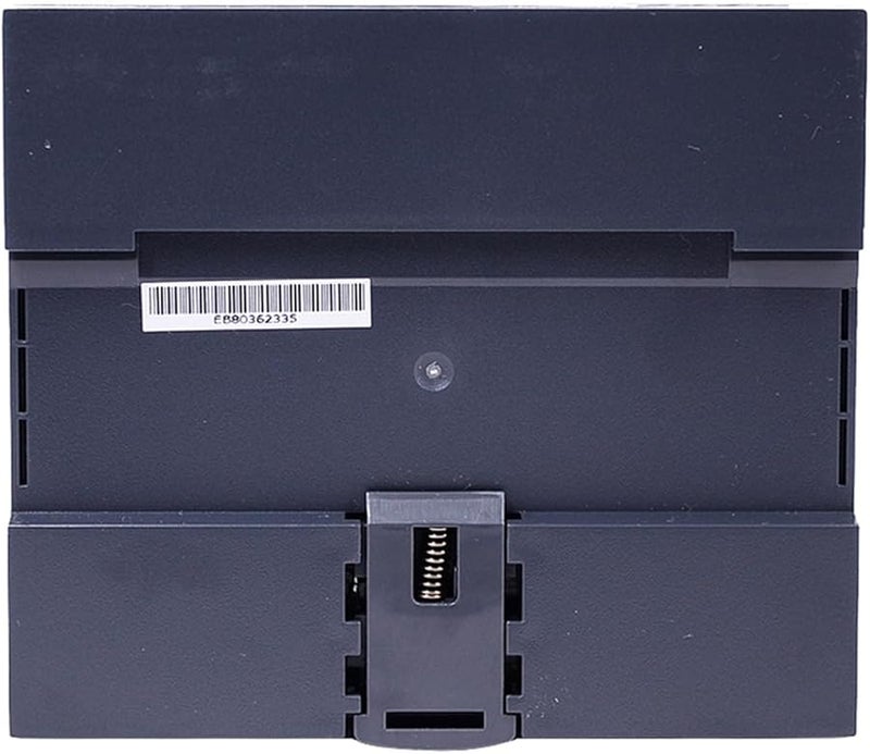 HDR 150 12 وحدة تزويد طاقة للسكة DIN 12V 122W 10A فئة الحماية من الجهد الزائد III آمنة ومستقرة - Image 3