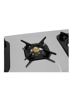 Natural Sky Three burner gas stove from Natural Sky  - Image 4