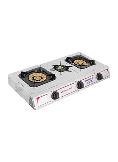 Natural Sky Three burner gas stove from Natural Sky  - Image 2