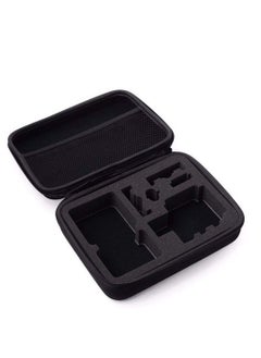 KASTWAVE Carrying Case Protect Your Action Camera with Durable and Water Resistant for AKASO EK7000 Brave  - Image 1