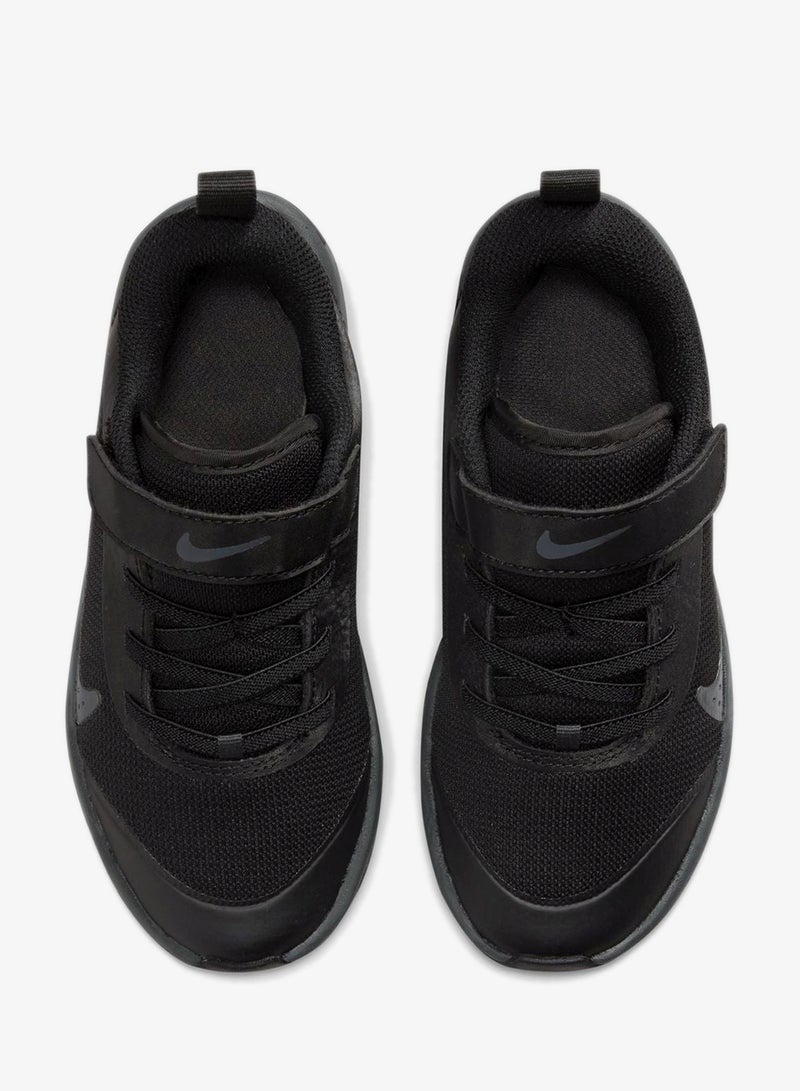 نايكي حذاء أومني مالتي كورت - Image 5