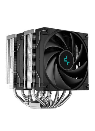 ديب كول AK620 مبرد وحدة المعالجة المركزية ثنائي البرج عالي الأداء - pzsku/Z534E785DA17EC9C3A7EEZ/45/_/1727785567/76a20bb7-c217-4d6d-8315-1103916466f2