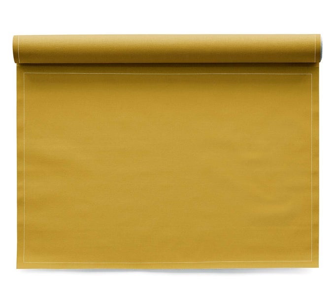 PLACEMAT 12 PACK CURRY